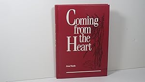 Coming from the Heart