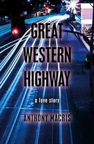 Seller image for Great Western Highway (Paperback) for sale by Grand Eagle Retail