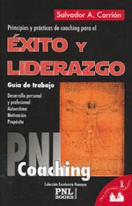 Seller image for XITO Y LIDERAZGO: GUA DE TRABAJO for sale by KALAMO LIBROS, S.L.