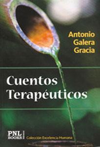 Seller image for CUENTOS TERAPUTICOS for sale by KALAMO LIBROS, S.L.