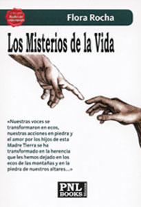 Seller image for LOS MISTERIOS DE LA VIDA for sale by KALAMO LIBROS, S.L.