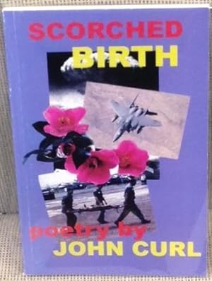 Scorched Birth