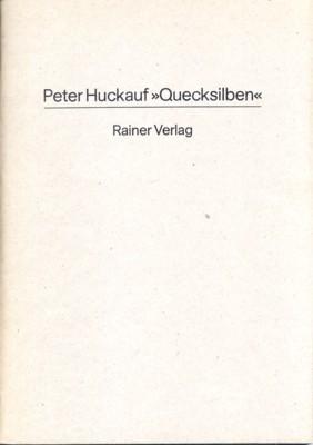 "Quecksilben".