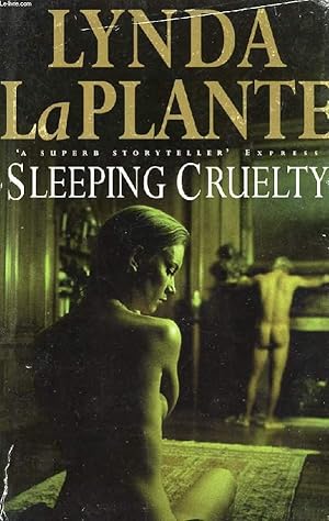 Bild des Verkufers fr SLEEPING CRUELTY zum Verkauf von Le-Livre