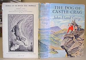 Seller image for The Dog Of Castle Crag for sale by Eastleach Books