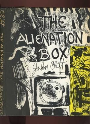 The Alienation Box