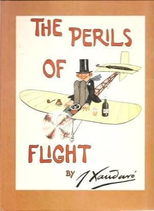 Seller image for The Perils of Flight for sale by Works on Paper