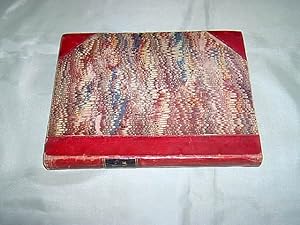 Bild des Verk�ufers f�r The Rhine. Its Scenery and Historical & Legendary Associations. zum Verkauf von Antiquariat Andree Schulte