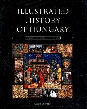 Illustrated History of Hungary