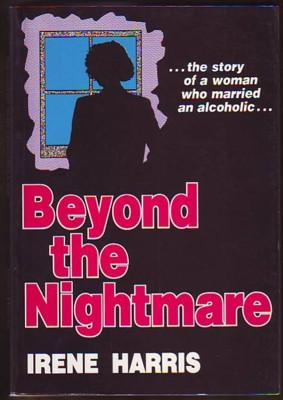 Beyond the Nightmare (signed)