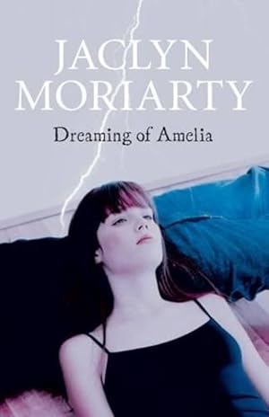 Seller image for Dreaming of Amelia (Paperback) for sale by Grand Eagle Retail