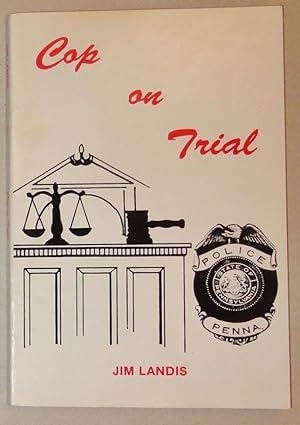 Cop on Trial