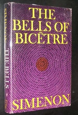 The Bells of Bicetre