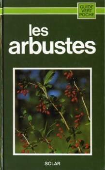 Les arbustes