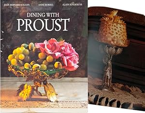 Dining With Proust