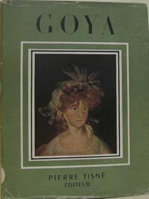 Goya