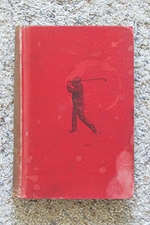 Image du vendeur pour Golf in Theory and Practice mis en vente par Magus Books of Sacramento