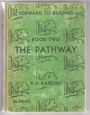 The Pathway Book 2 ( Forward to Reading )