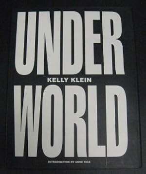 Underworld