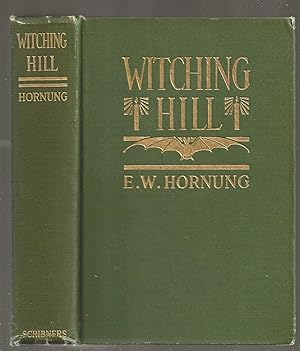 WITCHING HILL