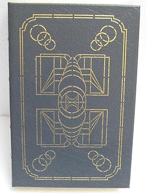Seller image for THE TERMINAL EXPERIMENT for sale by HERB RIESSEN-RARE BOOKS