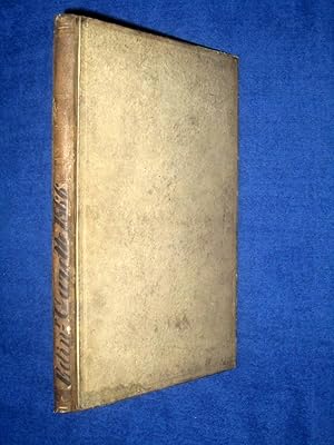 Seller image for The Edinburgh Gazette, Published By Authority. Numbers 7690 to 7698, November 1866. (9 Issues Bound.) for sale by Tony Hutchinson