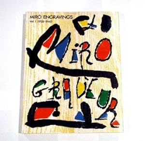 Seller image for MIR GRAVEUR III 1973-1975 for sale by Achbarer