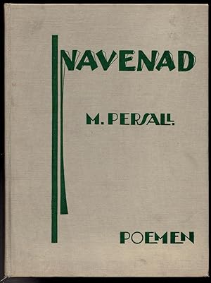 Navenad