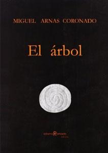 Imagen del vendedor de EL ARBOL a la venta por KALAMO LIBROS, S.L.