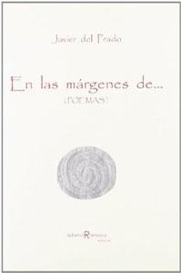 Imagen del vendedor de EN LAS MARGENES DE. (POEMAS) a la venta por KALAMO LIBROS, S.L.