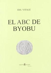 Imagen del vendedor de EL ABC DE BYOBU a la venta por KALAMO LIBROS, S.L.