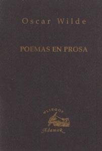 Imagen del vendedor de POEMAS EN PROSA a la venta por KALAMO LIBROS, S.L.