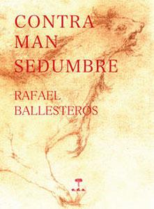 Seller image for CONTRAMANSEDUMBRE for sale by KALAMO LIBROS, S.L.