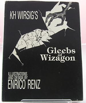 Gleebs of Wizagon