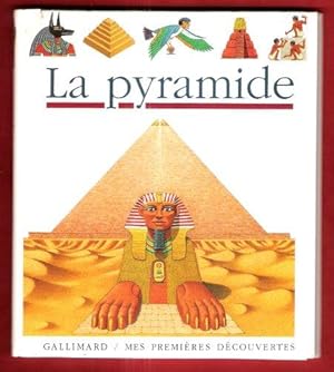 La Pyramide