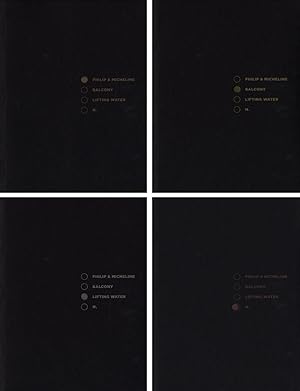 steinmetz mark - AbeBooks