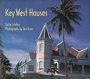 Key West Houses