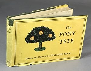 The pony tree