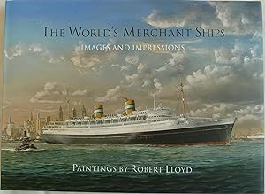 The World's Merchant Ships Images and Impressions