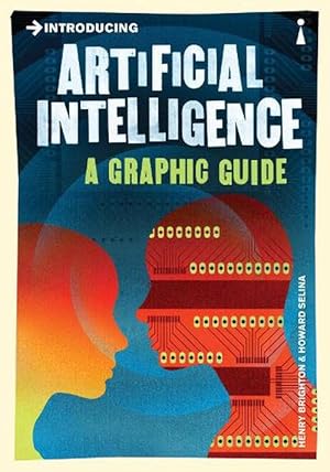 Immagine del venditore per Introducing Artificial Intelligence (Paperback) venduto da Grand Eagle Retail
