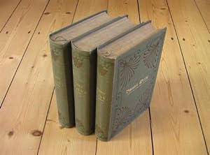 Lord Byrons Werke (6 Bände in 3 Büchern)