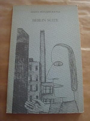 Berlin Suite