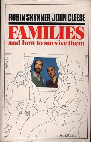 Families and How to Survive Them (1989 ed.)