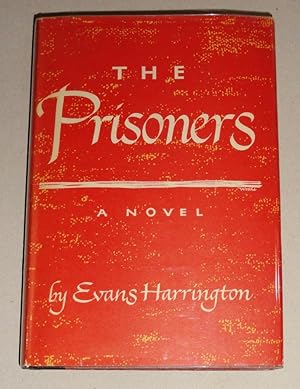 The Prisoners