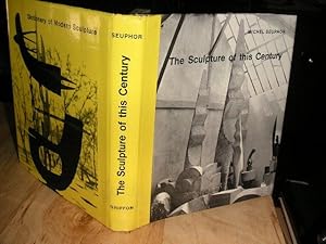 The Sculpture of This Century: Dictionary of Modern Sculpture