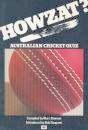 Howzat: The Australian Cricket Quiz