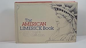 The American Limerick Book