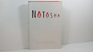 Seller image for Natasha: And Other Stories for sale by Gene The Book Peddler