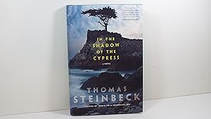 Imagen del vendedor de In the Shadow of the Cypress a la venta por Gene The Book Peddler