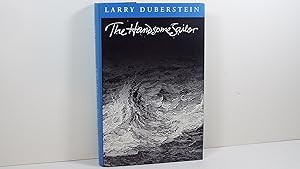 Seller image for The Handsome Sailor: A Novel for sale by Gene The Book Peddler